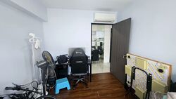 Blk 605A Tampines Greenridges (Tampines), HDB 4 Rooms #548076581